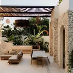 Casa Colina Stunning Pool - Rooftop