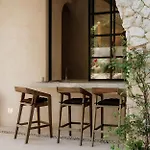 Casa Colina Stunning Pool - Rooftop