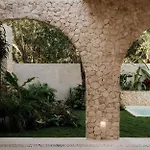 Casa Colina Stunning Pool - Rooftop