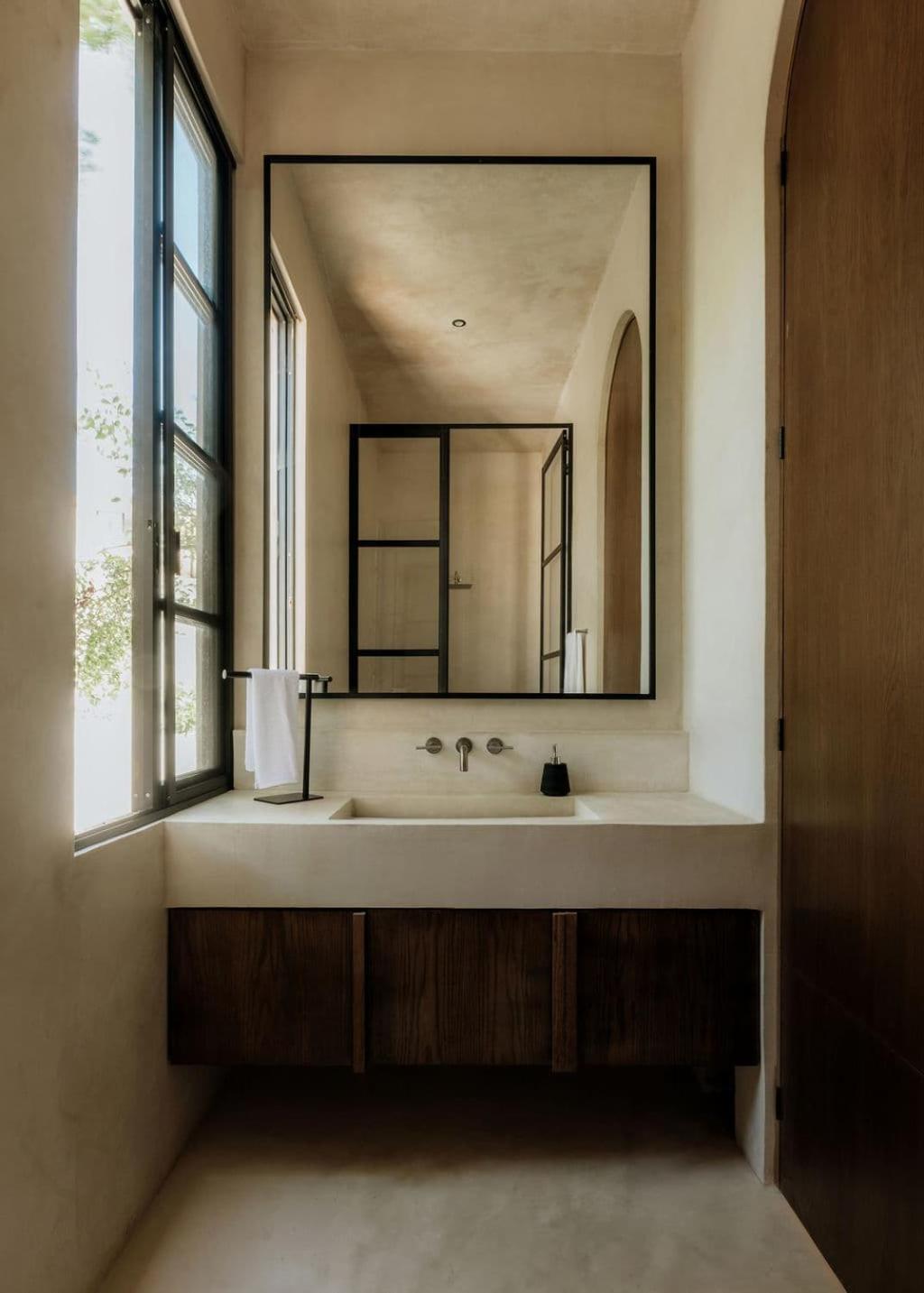 Casa Colina Stunning Pool - Rooftop Holiday home *