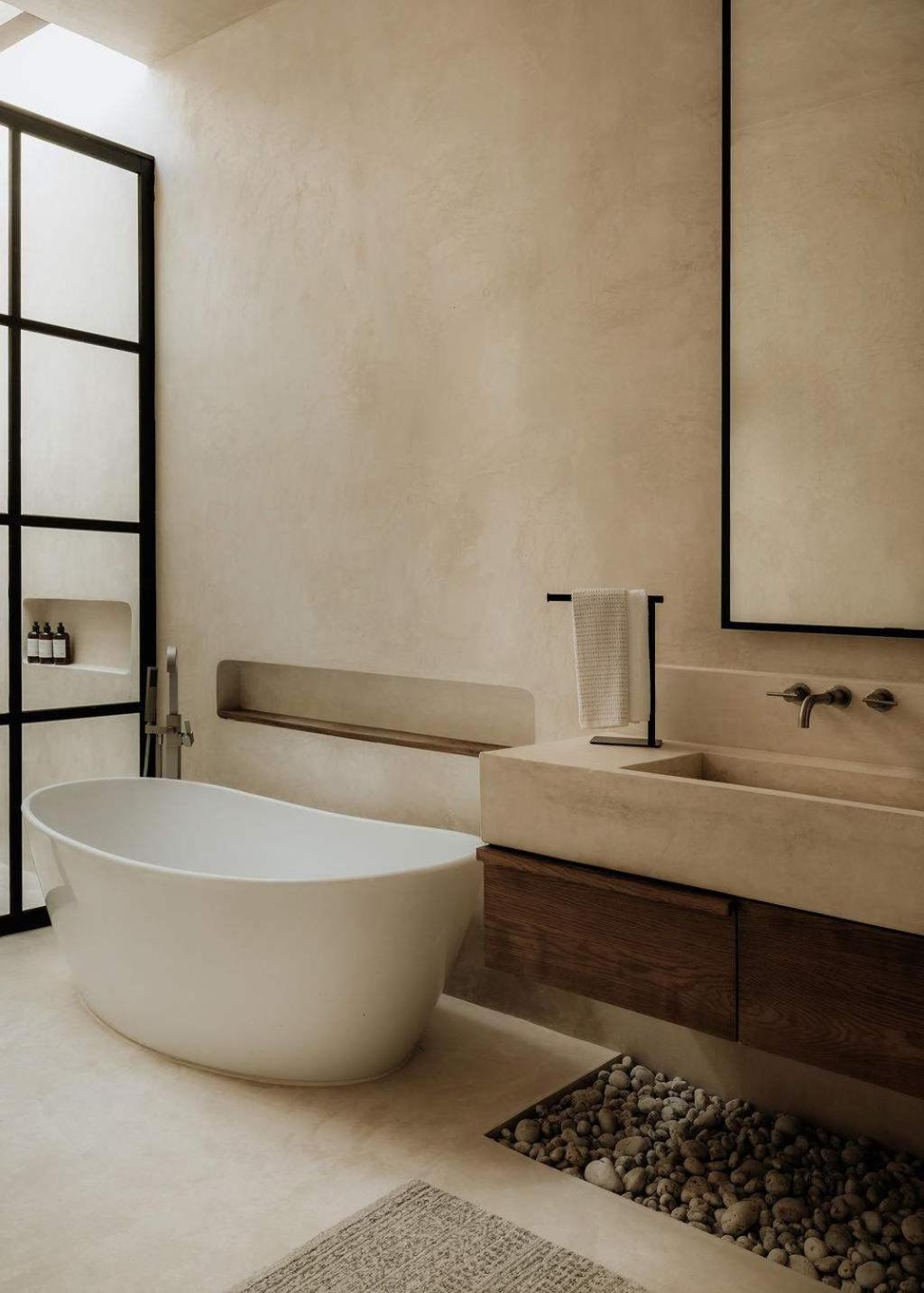 Casa Colina Stunning Pool - Rooftop