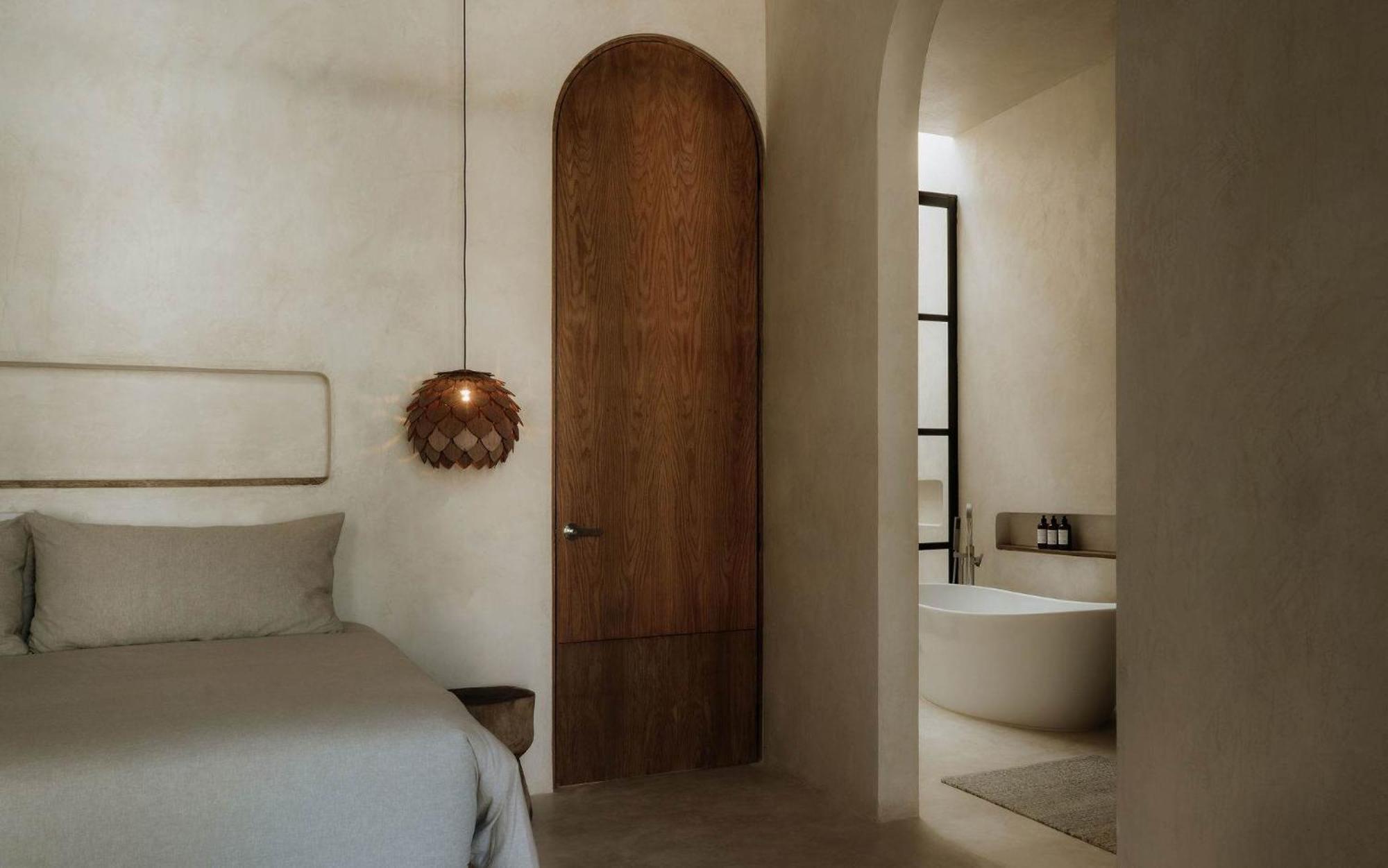 Casa Colina Stunning Pool - Rooftop