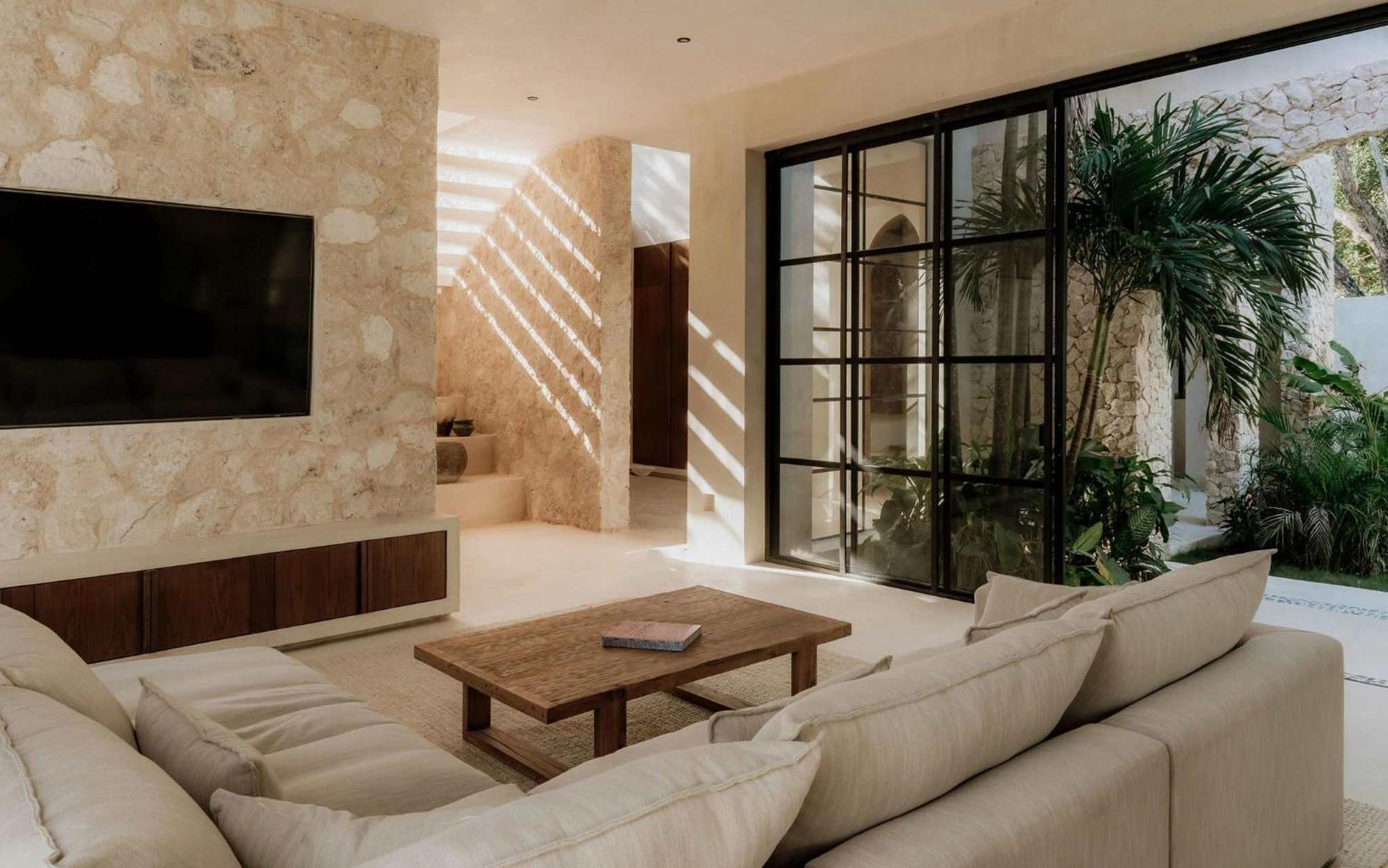 Holiday home Casa Colina Stunning Pool - Rooftop