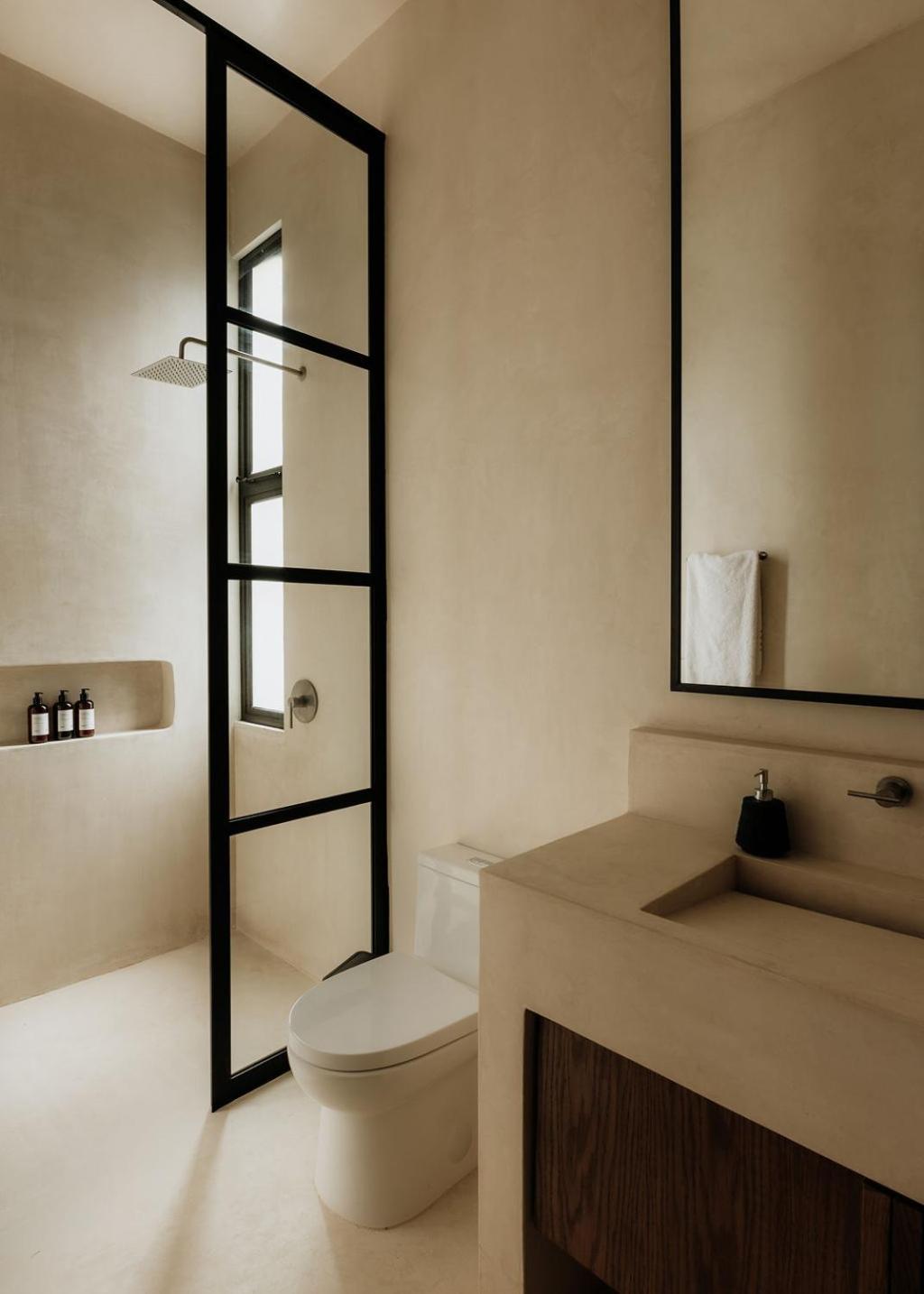 Casa Colina Stunning Pool - Rooftop Holiday home
