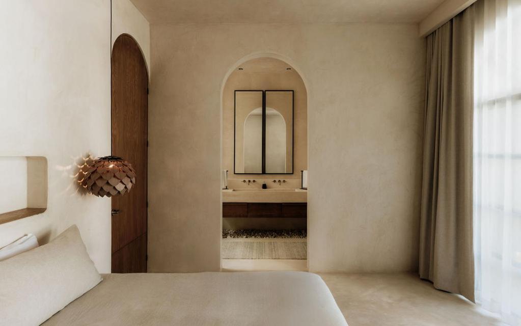 Holiday home Casa Colina Stunning Pool - Rooftop