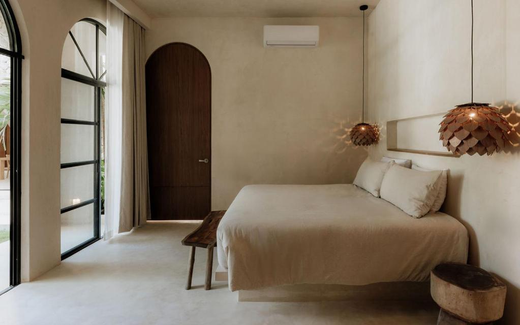 Holiday home Casa Colina Stunning Pool - Rooftop *